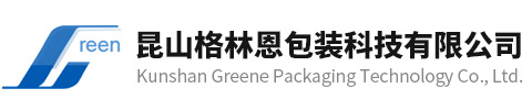 江蘇三梯環境科技工程有限公司